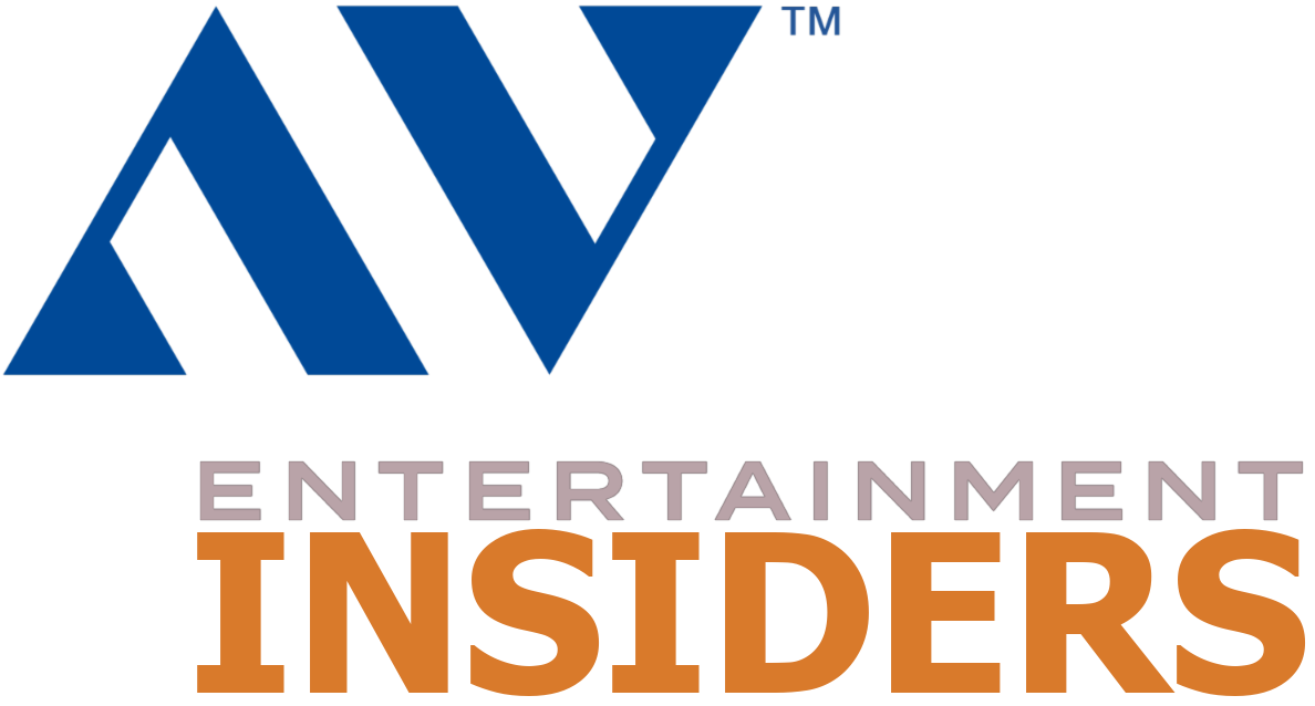 AV Insiders logo